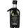 Sliabh Liag Distillers An Dúlamán Irish Maritime Gin 43,2% vol 0,5 l