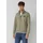 s.Oliver Sweatjacke Herren Grün XXL