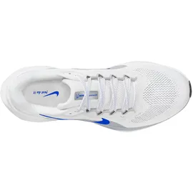 Nike Pegasus 41 Herren Laufschuh - 45