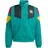 adidas EQT Trainingsjacke Grün XL