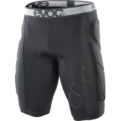 EVOC Crash Pants PAD black S