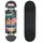 Marvel Fearless Skateboard Bunt