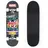 Marvel Fearless Skateboard Bunt