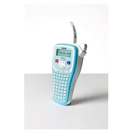 Brother P-Touch H100LB