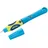 Pelikan Füller Griffix® für Linkshänder, Neon Fresh Blue