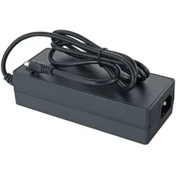 TwoTrees Power adapter for TTC450