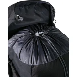 Berghaus Trailhead 65 black