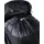 Berghaus Trailhead 65 black