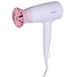 Philips 3000 Series Haartrockner BHD300/00 Weiß