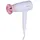 Philips 3000 Series Haartrockner BHD300/00 Weiß