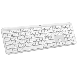 Logitech Signature Slim K950 DE