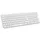 Logitech Signature Slim K950 DE