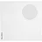 DoorBird IP Zusatz-Gong A1061W weiß
