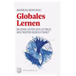 Globales Lernen