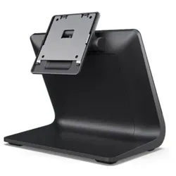 Elo Touch Solutions Z30 Pos Stand without CFD for I-Series 4