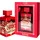 Lattafa Badee Al Oud Sublime Eau de Parfum 100 ml
