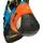La Sportiva Otaki Blau 38