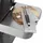 WEBER Genesis S-325s