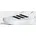 44 0 Ftwr White/Core Black/Core Black