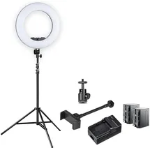 walimex pro LED Rainbow 60W RGBW