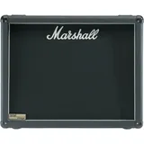 Marshall 1936V