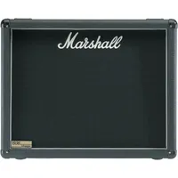 Marshall 1936V