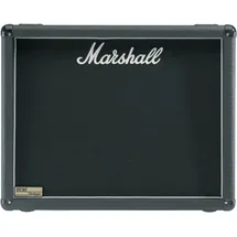 Marshall 1936V