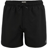 Rip Curl OFFSET VOLLEY - XL
