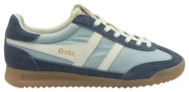Gola Firefly Sneaker Women iceberg/moonlight/off white (EE) 42