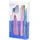 Curaprox ortho Kit