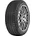 High Performance 215/55 R16 97W XL