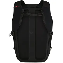 Rapha Domestique 16 l schwarz/grau