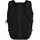 Rapha Domestique 16 l schwarz/grau