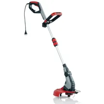 AL-KO GTE 450 Comfort
