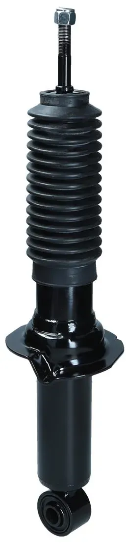 KAMOKA Stoßdämpfer 2001283 Vorderachse für Ford