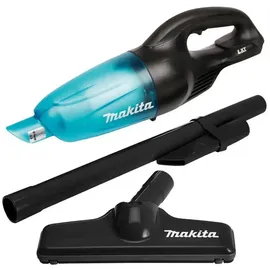 Makita DCL180ZB ohne Akku