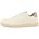 FLAMINGOS LIFE Beige 42