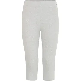 Oxmo 3/4-Leggings Grau M