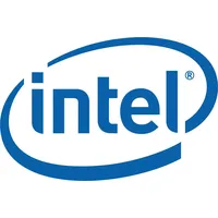 Intel Serieller Kabelsatz