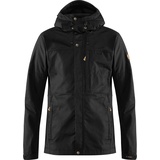 black XL