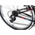 KS-Cycling KS Cycling Mountainbike ATB Fully Zodiac 26" schwarz (575M)