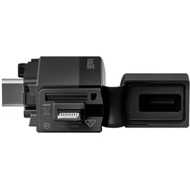 INSTA360 X3 Quick Reader