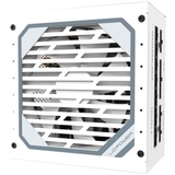 LC-POWER LC1000MW V2.31 Super Silent Modular White Edition 1000W ATX 2.31