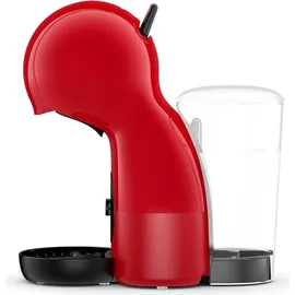 Krups Nescafé Dolce Gusto Piccolo XS KP1A05 rot