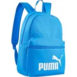 Puma Phase Rucksack Racing Blue
