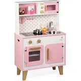 Janod Candy Chic J06554