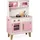 Janod Candy Chic J06554