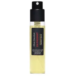 En Passant EdP Travel Spray