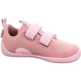 Affenzahn Barfußschuh Lucky Einhorn Pink 25