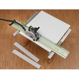 Festool Verlängerung FS-PA-VL